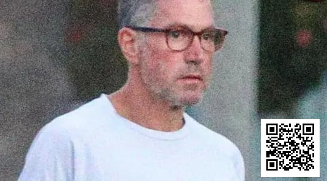 【牌手扑克】好莱坞亿万美金高额桌骗局,上演堪比电影更炸裂的剧情