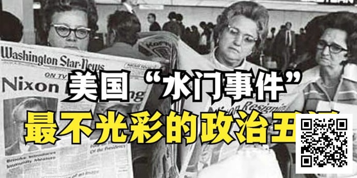 【牌手扑克】一夜狂赢500万,我在好莱坞顶级私局揭穿莱昂纳多的秘密