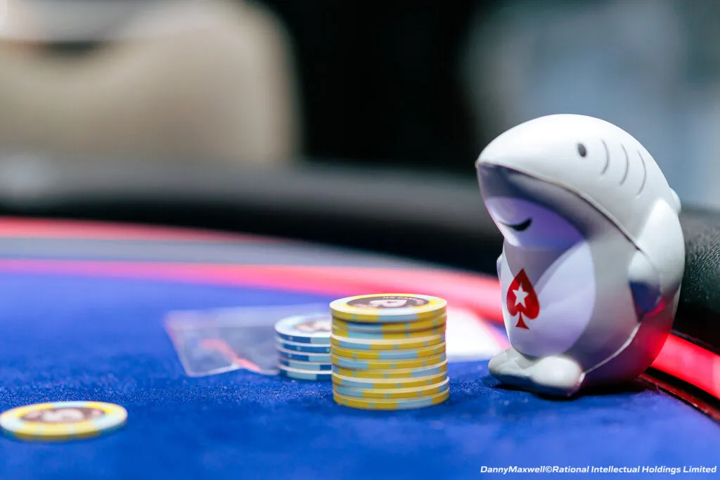 【牌手扑克】如何利用位置优势对抗紧弱3-bet玩家