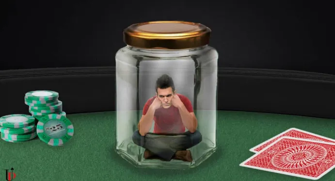 【牌手扑克】没有对手如何练习?揭秘职业玩家也用的扑克单人训练法