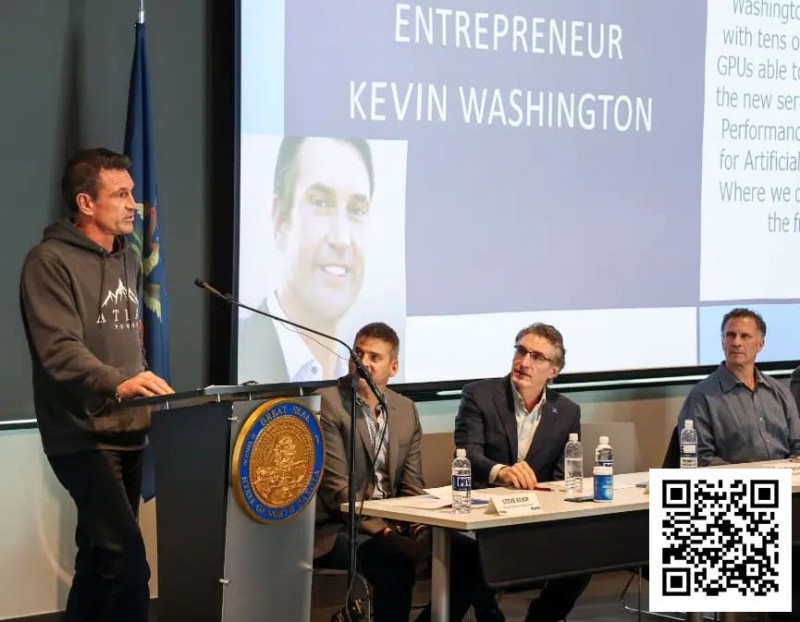 【牌手扑克】娱乐圈冤大头排队给高额私局送钱，全然不知是骗局