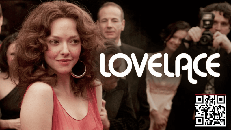 【牌手扑克】WSOP主赛冠军曾利用超级账户在线上扑克牟利2200万刀