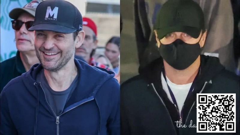 【牌手扑克】35岁没钱没权没背景，靠打高额私局年入数百万刀