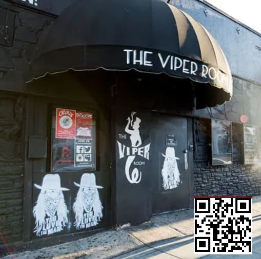 【牌手扑克】“我”是如何把一个私局做成“富豪屠宰场”的?