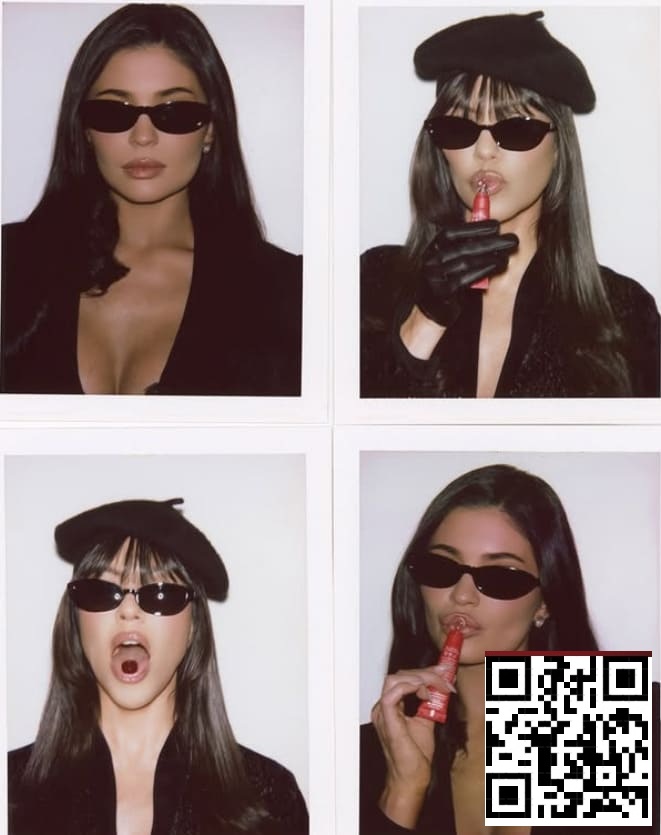 【牌手扑克】美妆女王“热辣教学”德州扑克，5亿粉丝瞬间“入局”！