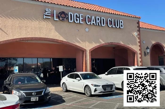 【牌手扑克】亚裔扑克玩家赵雅顿凭热门电影捧回两座奥斯卡