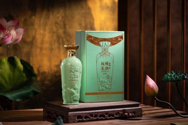 【牌手扑克】MOJO冠名赞助商｜礼酒全程护航赛事，共鉴精英风采