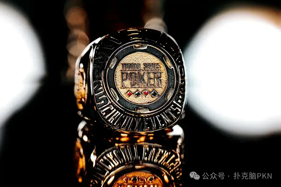 【牌手扑克】WSOP金戒指主赛事｜中国选手段超、舒建国勇闯FT，向223万刀冠军奖励发起冲击！