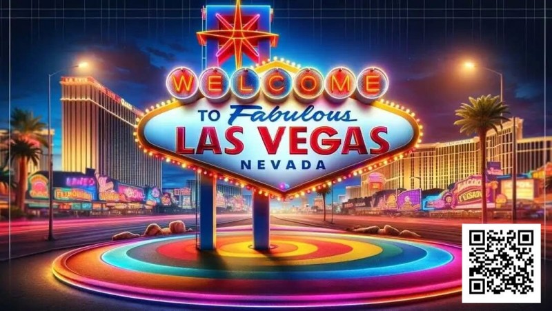 【牌手扑克】凌晨3点的牌桌:他输光5000刀后,靠“少玩牌”月赚23个buy-in