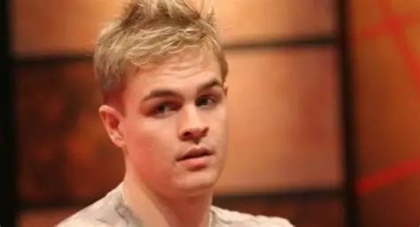 【牌手扑克】河牌弃掉第二坚果同花：Andrew Robl这一手，到底是神级操作还是“标准操作”？