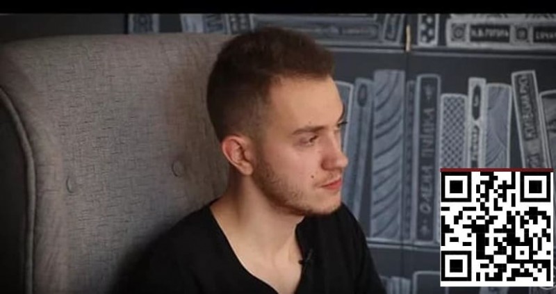 【牌手扑克】从慈善神话到负债350万：Romeopro的崩塌与自救