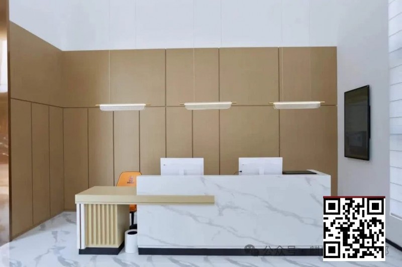 【牌手扑克】赛事信息丨2026年S10第五届麒麟杯系列赛：详细赛程赛制发布！