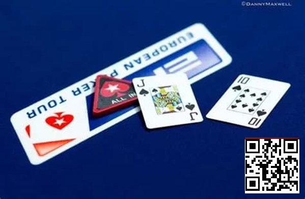 【牌手扑克】比72o还坑？牌桌上最容易害死你的三类手牌！