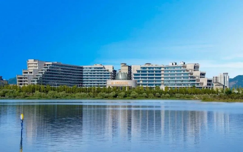 【牌手扑克】赛事信息 | 2026 IPG季中赛选拔赛九华山站酒店预订今日开启（4月24日-30日）