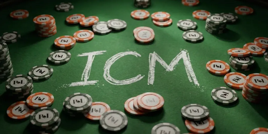 【牌手扑克】为什么说PKO已经成为现代锦标赛扑克的必争之地？