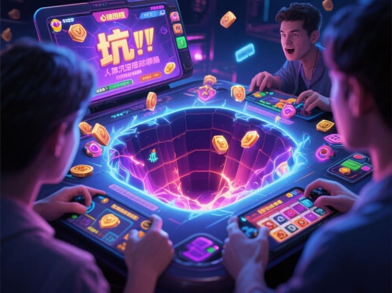 【牌手扑克】PG电子游戏视觉效果解析：设计理念、技术实现与用户体验