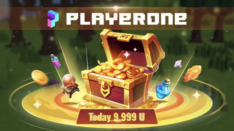 【牌手扑克】PG与JILI：两大电子游戏厂商的产品特点与市场策略观察