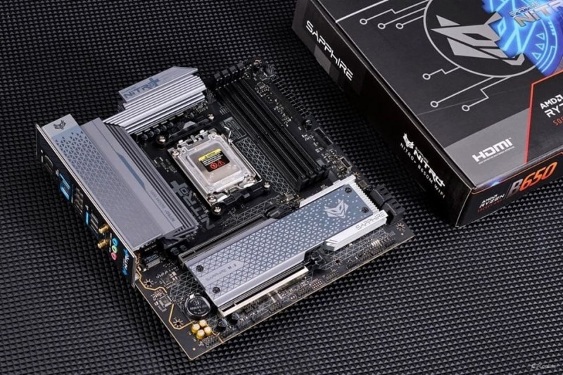 【牌手扑克】装备竞赛：专业玩家为追求极致体验，会选择哪些硬件设备？