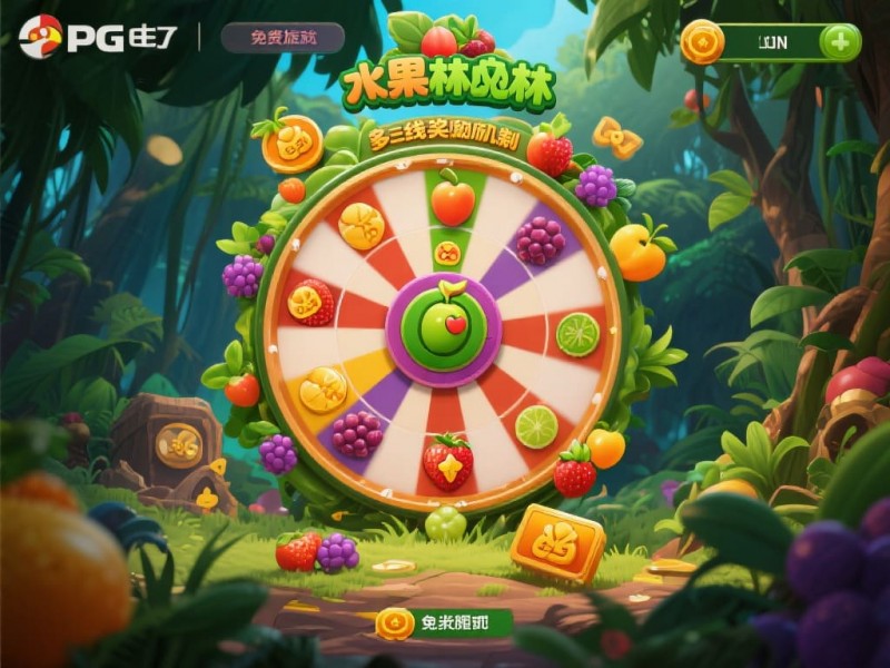 【牌手扑克】PG电子如何赢得全球玩家青睐？从产品设计到本地化运营的多维解析