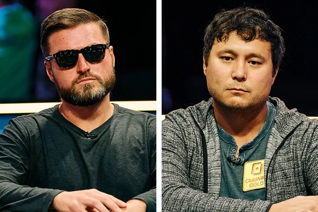 【牌手扑克】225万奖金+终身禁赛！WSOP最大丑闻背后：新规一刀切，连“泡沫男孩”奖励都可能违规？