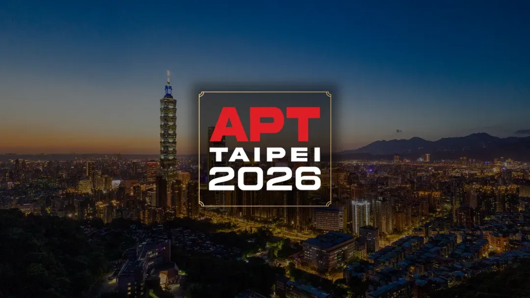 【牌手扑克】2026APT台北站 | 主赛迎来最终九强！香港选手Chun Shing Lau领跑，Tony Ren Lin剑指第二座雄狮奖杯！