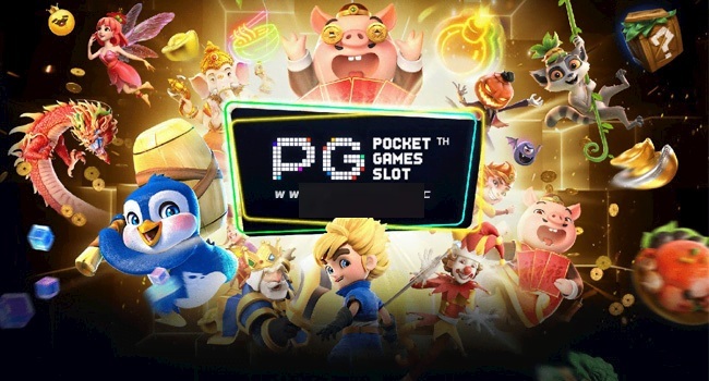【牌手扑克】PG电子的创新游戏设计：从视觉到玩法，如何重塑玩家体验？