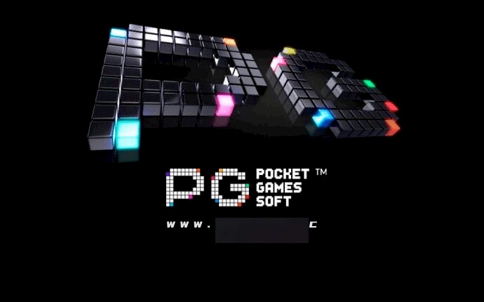 【牌手扑克】PG电子官方声明：关于2026年严厉打击假冒PG电子平台的公告