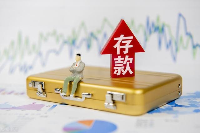 【牌手扑克】为什么我的银行卡无法在平台存款？常见支付问题汇总
