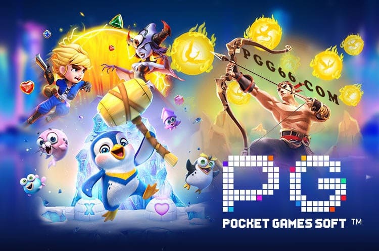 【牌手扑克】PG电子与社交平台互动合作：扩大用户基础与品牌影响力