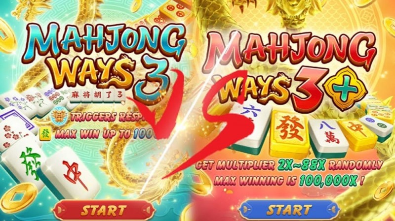 【牌手扑克】PG宣布《麻将胡了3》正式上线，引入“黄金雨”连消奖励机制