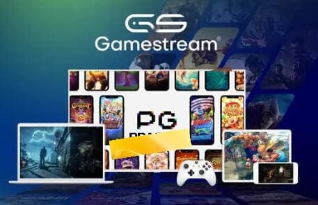 【牌手扑克】PG电子与3D图形技术：提升视觉体验与市场竞争力的核心驱动力