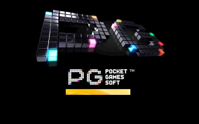 【牌手扑克】PG电子游戏平台社交互动功能解析：实时聊天、好友系统与社区建设