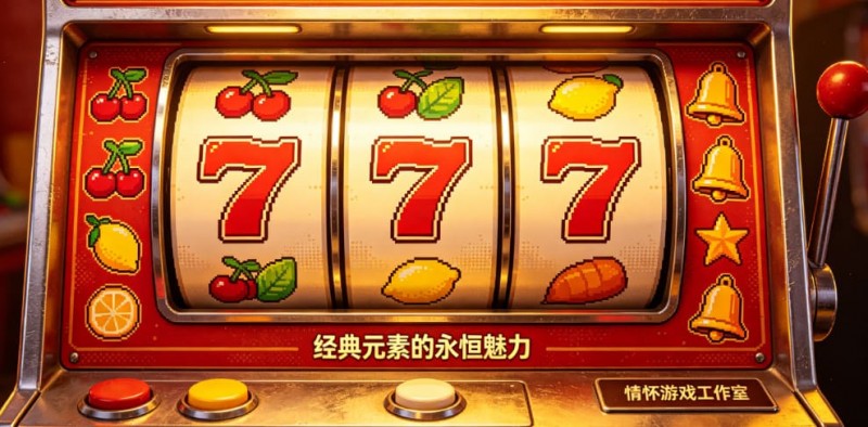 【牌手扑克】PG电子与3D图形技术：提升视觉体验与市场竞争力的核心驱动力