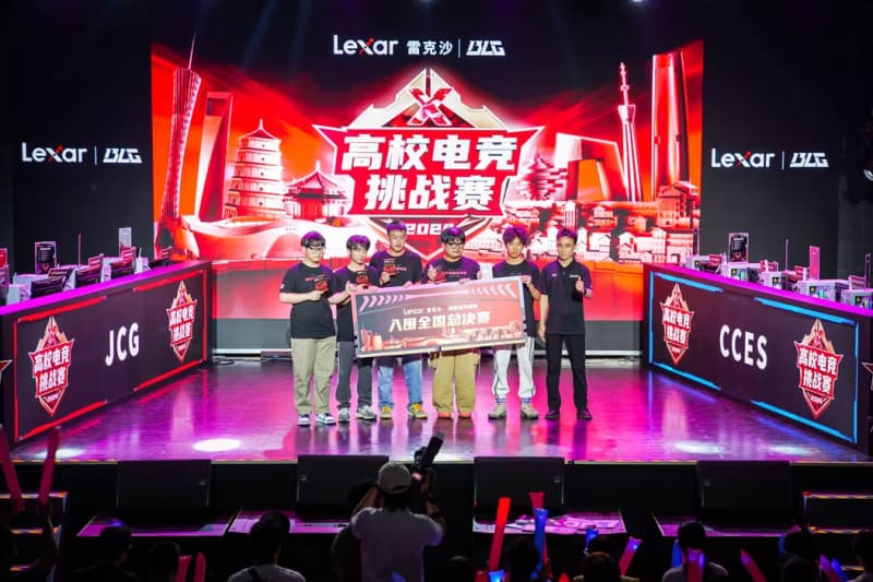 【牌手扑克】电竞比赛中的临场调整信号解析：从战术变化到心理博弈