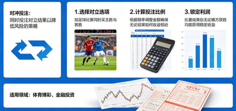 【牌手扑克】从追求结果到管理风险：数字体育时代用户思维正在发生变化