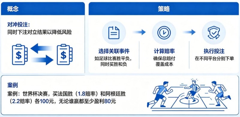 【牌手扑克】从追求结果到管理风险：数字体育时代用户思维正在发生变化