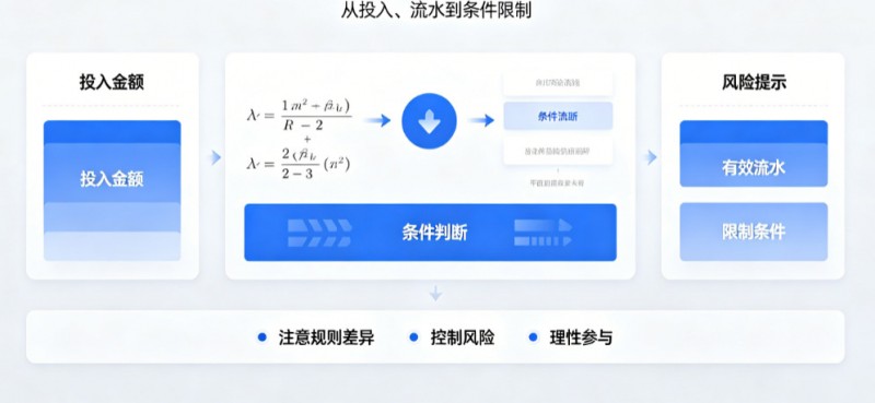 【牌手扑克】为什么数字娱乐平台越来越重视“有效活跃度”？