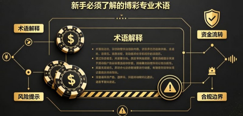 【牌手扑克】什么是“洗码”？新手必须了解的博彩专业术语