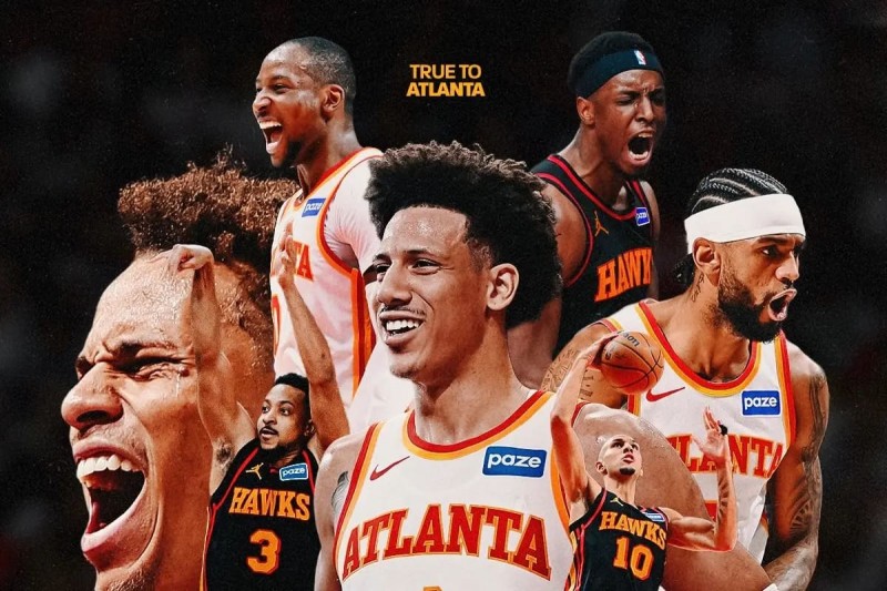 【牌手扑克】2026年NBA季后赛全景前瞻：东西部格局、X因素与冠军密码