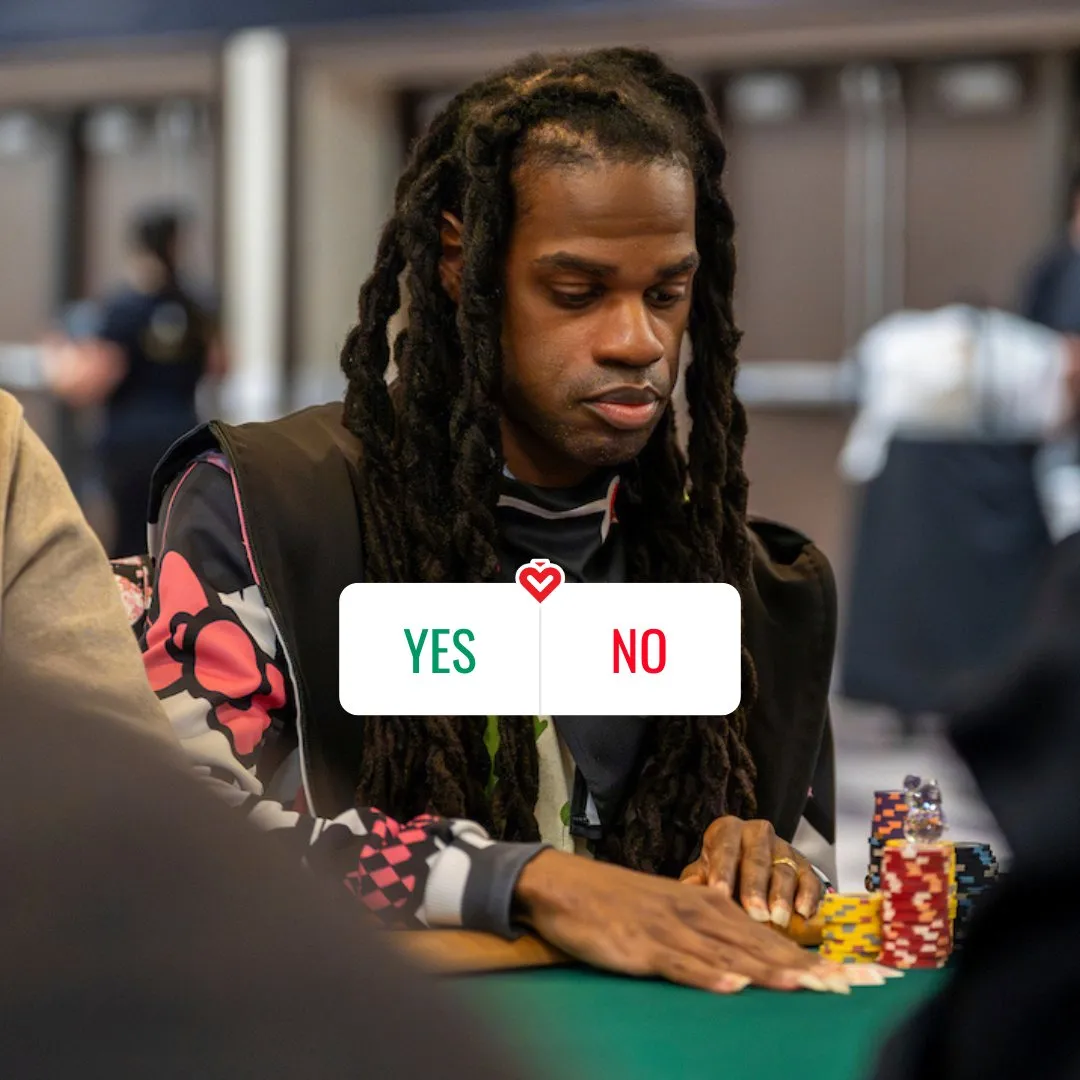 【牌手扑克】300刀买入扣18%,25万刀只扣2%,WSOP的“双轨制”跑出啥结果?