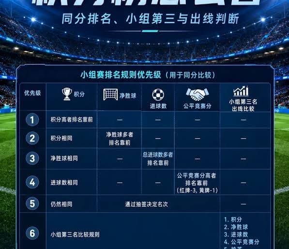 【牌手扑克】2026博览会积分榜观察：领先者手握主动权，黑马搅局，出线悬念拉满