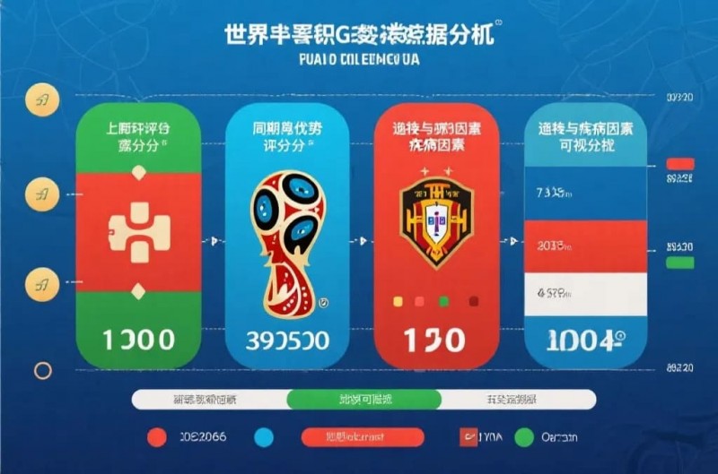【牌手扑克】2026博览会赛事进入白热化:积分榜拉锯战开启,三大变量决定出线命运