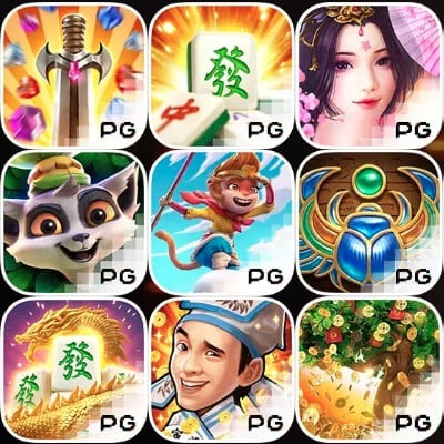 【牌手扑克】从排行榜看电子游戏进化:技术升级、体验创新与未来趋势