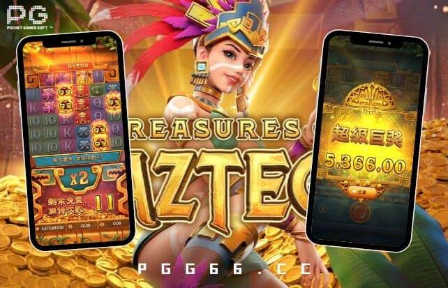 【牌手扑克】2026电子游戏新规则:秒开试玩+千人千面推荐,告别盲选时代