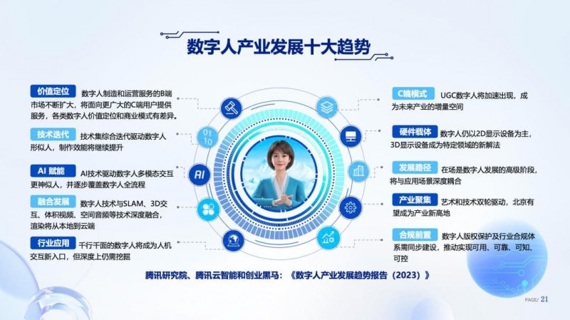 【牌手扑克】数字彩票迈向智能时代:手机端+AI定制,科技让服务更有温度