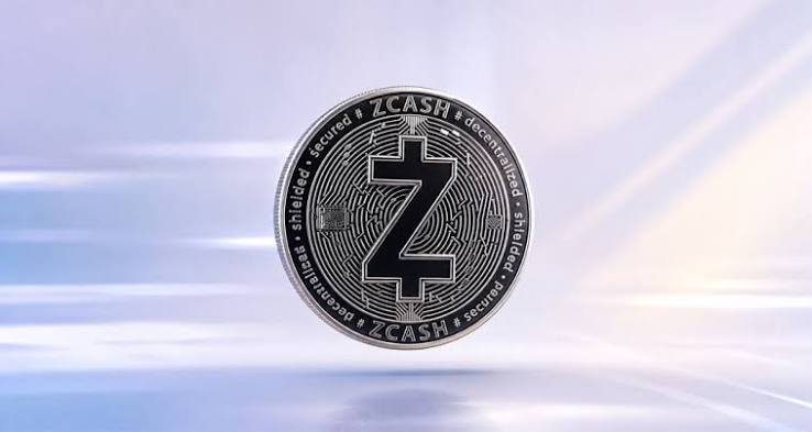 【牌手扑克】Zcash深度研究:屏蔽交易占比90%,市值却仅占0.6%——隐私币是被遗忘的价值洼地,还是未被定价的期权?