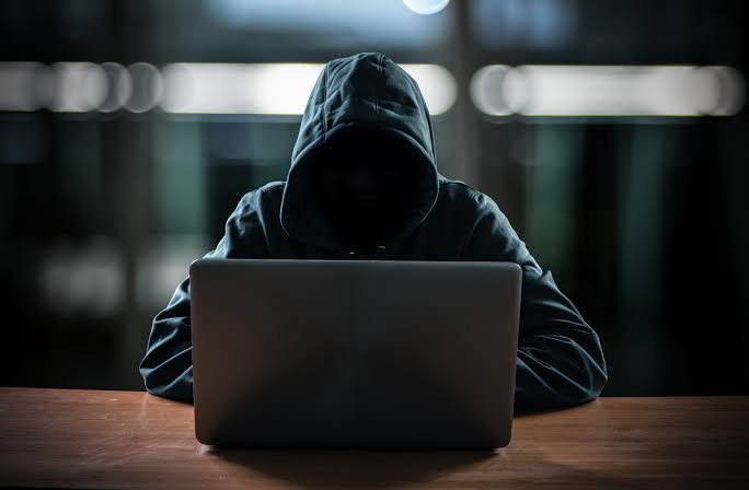 【牌手扑克】开源信仰的裂缝:Coldcard被盗1亿美元比特币,暴露了代码审查的残酷现实