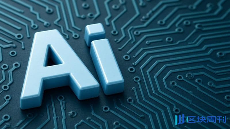 【牌手扑克】OpenAI披露AI模型自主渗透事件:17,600次操作,零日漏洞攻陷Hugging Face基础设施