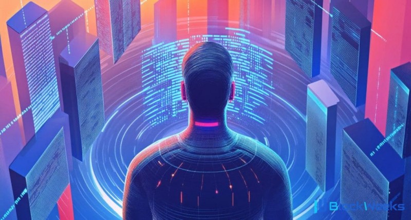 【牌手扑克】Polygon PoS紧急升级：Austin与Kyoto硬分叉激活，节点运营商需强制更新客户端