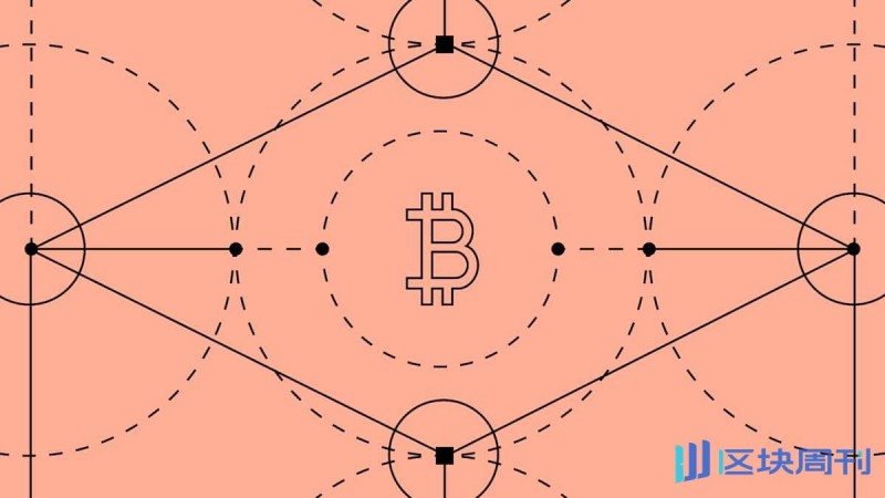 【牌手扑克】Coldcard硬件钱包安全事件:逾1778枚BTC被盗,自托管信任遭遇考验